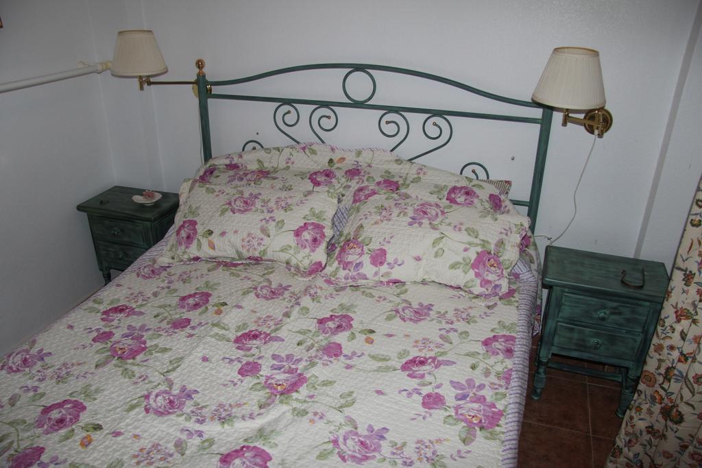 Holiday Home Torre De Pisa Torrevieja Kamer foto